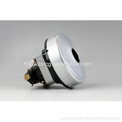 100-240V Electric smart vacuum cleaner motor